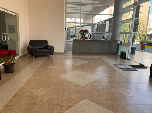 Imagen 10 de 15 de Departamento En Venta, Huixquilucan, Estado De México