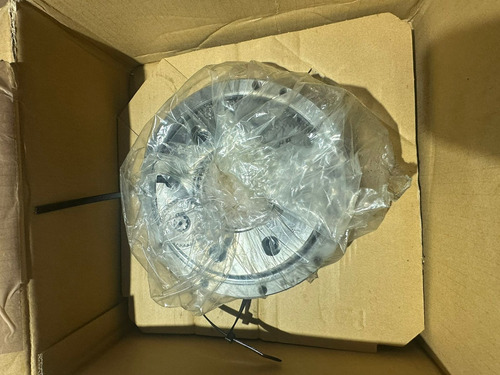 Xgmf-22936 Fanuc Nuevo 100% Original Raven Automation (Usado)
