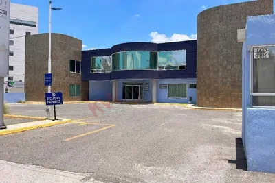 Edificio en venta