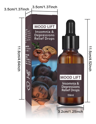 Aceite Para El Cuidado Corporal The Body And Mind, Care And