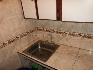 Fr 20-24060 Apartamentos En Alquiler Nueva Casarapa