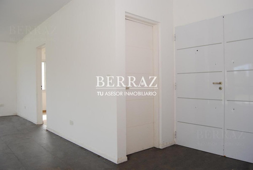 Casa Venta Santa Guadalupe Pilar Del Este - Pilar