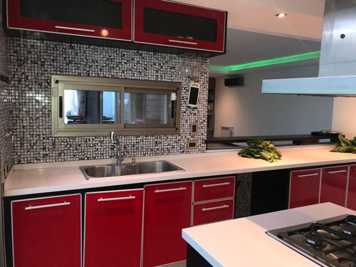 Imagen 17 de 30 de Venta Bellísima Casa 4 Ambientes C/ Pileta En Parque Leloir