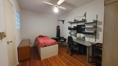 Ph En Venta - 3 Dormitorios 2 Baños - 152mts2 - Palermo Hollywood