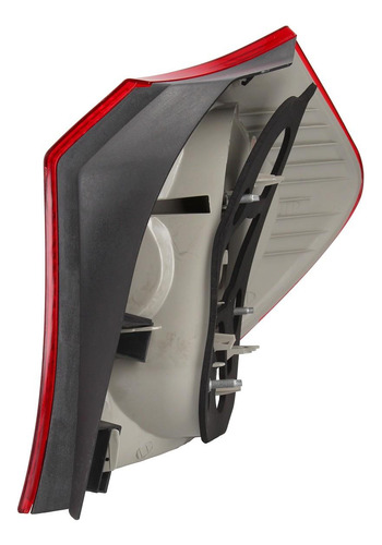 Faro Trasero 32101/i