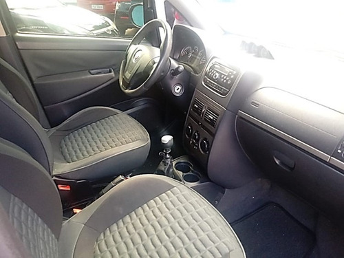 Imagem 10 de 13 de Fiat Idea Adventure 1.8 2013 Impecável Com Cautelar Ap 100%