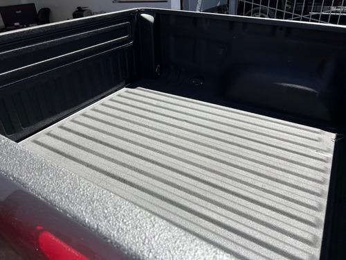 Volkswagen Amarok 2.0 Highline 4motion At