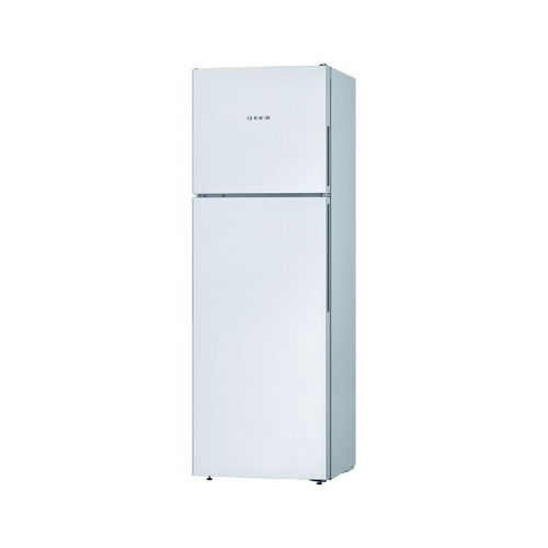 Refrigerador Bosch Kdv33vw32 - Encontralo.shop-