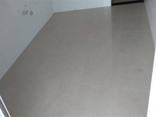 Imagem 25 de 30 de Apartamento Com 2 Dorms, Aviacao, Praia Grande - R$ 780 Mil, Cod: 1661 - Rno1661