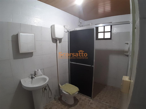 Imagem 9 de 14 de Chácara À Venda, Jardim Renata, Itapecerica Da Serra/sp. - 6383