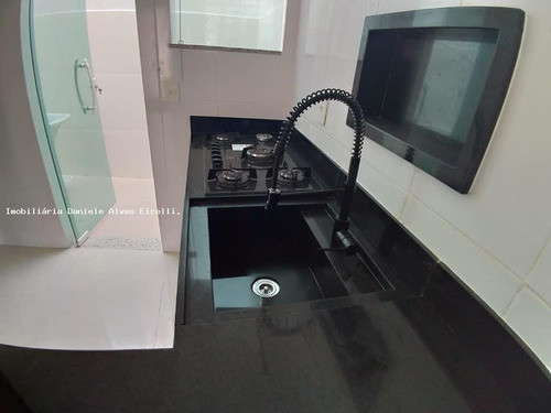Imagem 4 de 12 de Casa Para Venda Em Queimados, Ponte Preta, 2 Dormitórios, 2 Banheiros, 1 Vaga - 3231313_2-1177251
