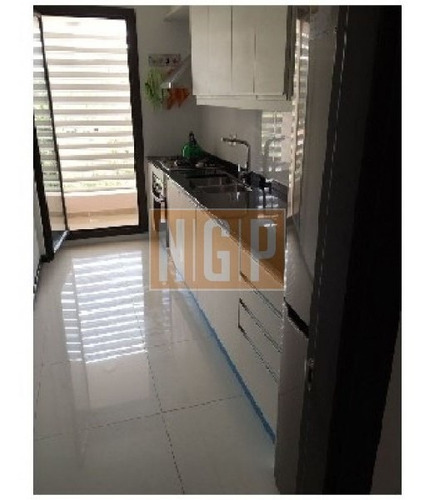 Excelente Ubicación!-ref:17502