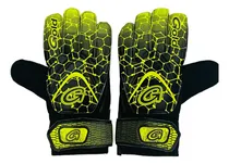 Comprar Guante De Arquero Gold Futbol C\u002Fc