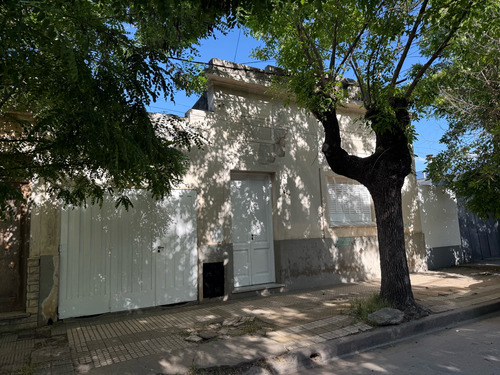 Casa En Lobos
