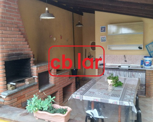 Imagem 12 de 26 de Chacara - Ch00256 - 70795413
