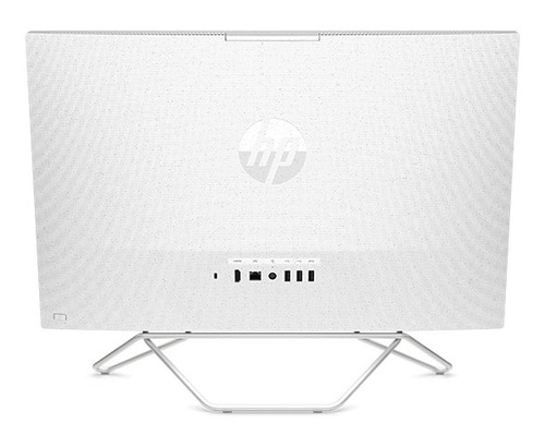 All In One Hp 23.8 Windows 11 Home Core I5 8gb 512gb Ssd