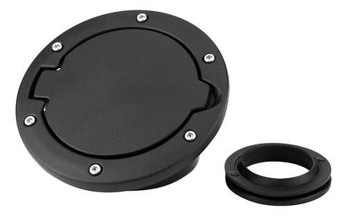 Tapa De Tanque De Combustible Para Auto Jeep Wrangler