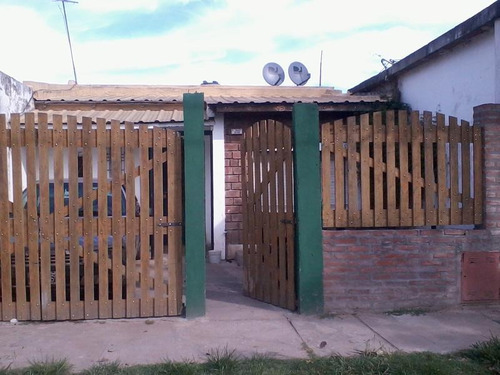 Imagen 3 de 4 de Casa