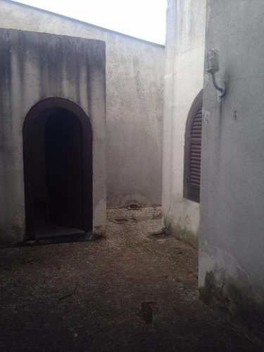 Imagem 10 de 30 de Casa - Ca2392 - 4695573