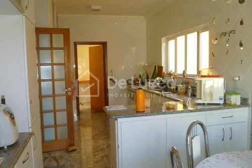 Imagem 11 de 30 de Casa À Venda Em Parque Dos Resedás - Ca010491