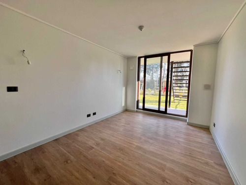 Depto Duplex Nuevo 4d/4b Vista Puerto Varas (106851)