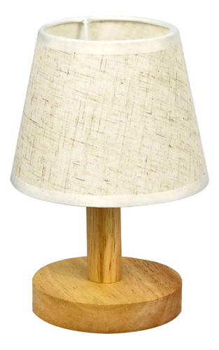 Ajustable Led Lámpara De Escritorio Sala De Estudio Sala De