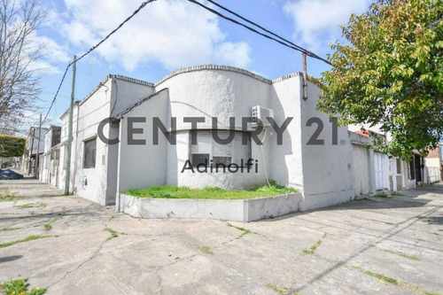 Imagen 11 de 15 de Calle 69 Esq. 24 - Casa En Ph De 2 Dormitorios - La Plata