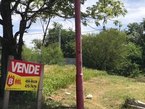 Imagen 10 de 11 de Terrenos Hermanos Residenciales Sobre Río Negro