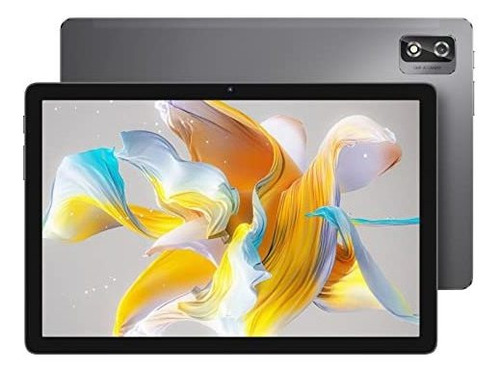 Blackview Tab 12 Android Tablet 10 Pulgadas, 4+3gb Xy87t