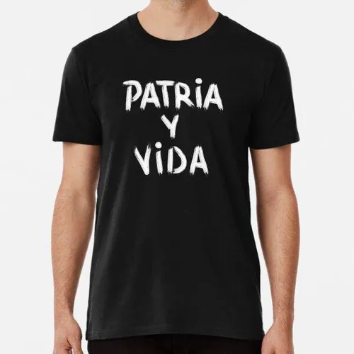 Estampado de remeras en el acto sale
