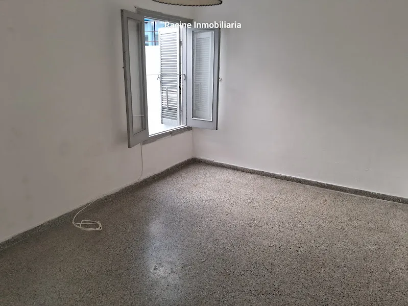 Alquiler Apartamento 1 Dormitorio 42 Mts2.  Jose Batlle Y Ordoñez Y Florencio Varela.- · Foto 5