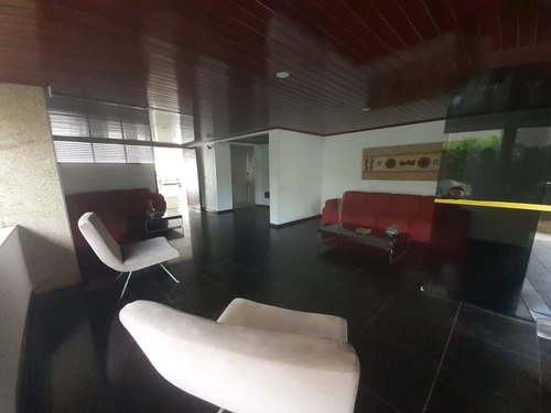 Imagem 4 de 15 de Apartamento - Ponta Verde - Ref: 2015 - V-im885