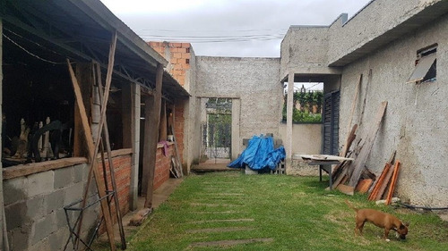 Imagem 6 de 30 de Venda - Casa Jardim Horizonte / Araçoiaba Da Serra/sp - 5584