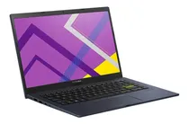 Comprar Laptop Asus Amd Radeon Vega 8 256gb Ssd 8gb Ram Amd Ryzen 5