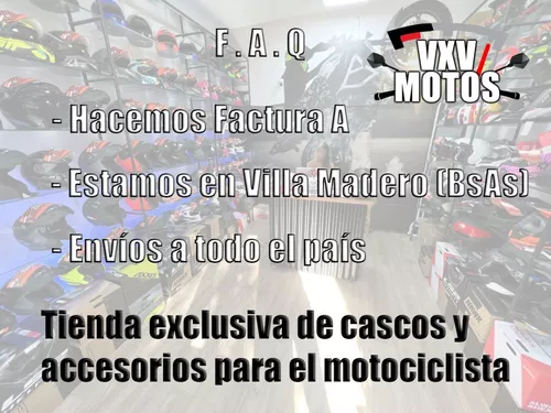 Guantes de Moto de Invierno con protecciones • By City Moto