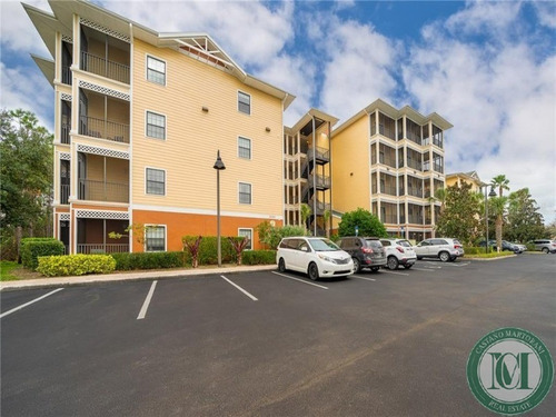 Imagem 18 de 28 de Apartamento - Ap00301 - 67662114