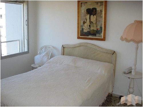 Imagen 22 de 30 de Apartamento En Punta Del Este, Peninsula