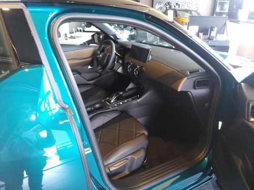 Imagen 3 de 5 de Ds Ds3 Crossback 1.2 Puretech 155 So Chic At8