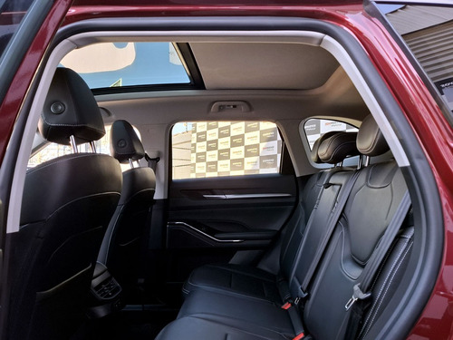Haval H6 2023
