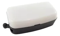 Comprar Plafon De Luz Interior Fiat 147 Duna Fiorino Uno Vivace