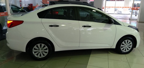 Hyundai Hb20s 1.0 Unique (flex)