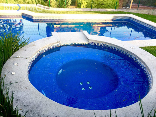 Imagen 4 de 10 de Terreno En Venta En Chapultepec, Cuernavaca