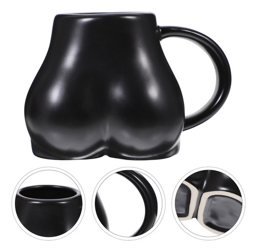 2025 Taza For Tomar Café, Tazas De Espresso