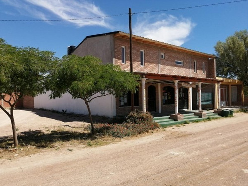 Venta De Complejo En Playas Doradas