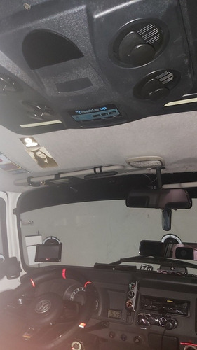 Imagem 5 de 15 de Volkswagen