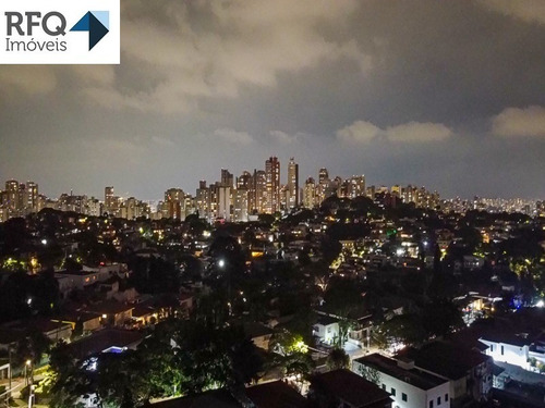 Imagem 12 de 30 de Pacaembu | Casa | Retrofit Total ( Novíssima | Com Rooftop, Espaço Gourmet, 3 Suítes À Venda, Por R$ 5.650.000 - São Paulo/sp - Ca00488 - 71128324