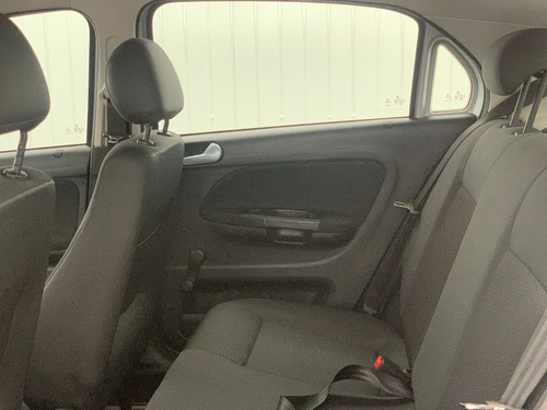 Imagem 12 de 18 de Volkswagen Gol 1.0 Completo 2020 Zero De Entrada Parcelas