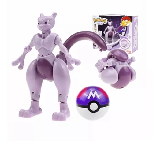 Brinquedo Pokémon 425920 Original: Compra Online em Oferta