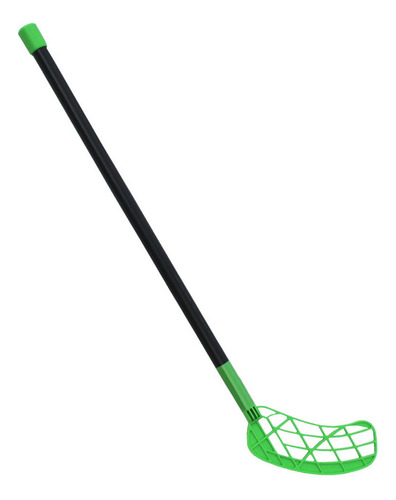 Hockey Stick Floor Ball Ball Play Play Longitud Completa 85