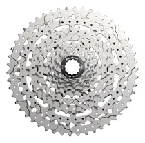 Comprar Cassette Sunrace M983 Bicicletas 9 Velocidades 11-46
